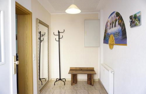 VIK Apartement - Foto 3