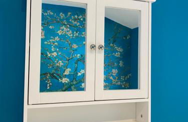 Aurora Tor - Photo 67