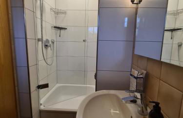 Ferienwohnung Sabine - Urlaub mit Hund - Foto 22