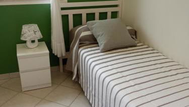 Villa Leyland - Foto 5