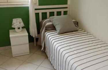 Villa Leyland - Foto 5