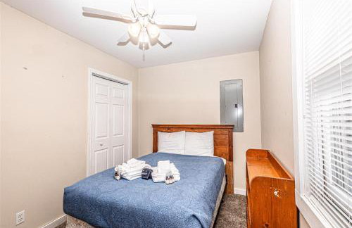 Black Forest Cottage - Foto 13