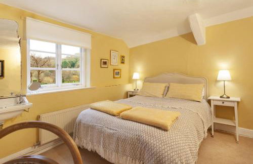 Grist Mill Dunster - Photo 10