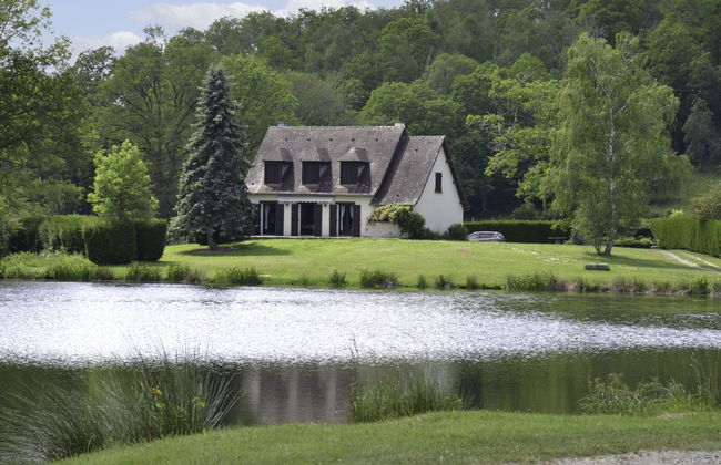 Marchives - Photo 32