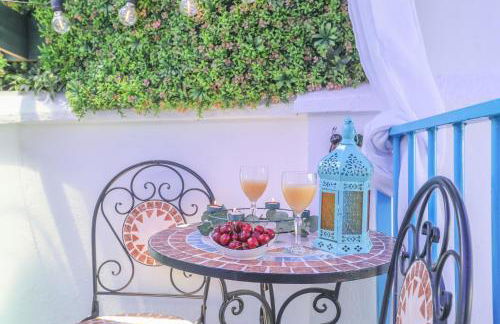 La Casa de Reyes - Foto 34