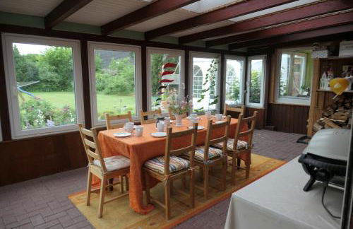 Ferienhaus in der Trift - Foto 10