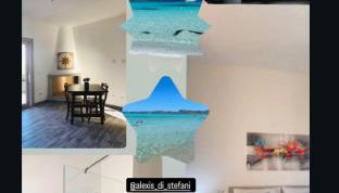 The stars apartment - Photo 5