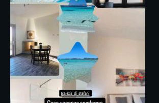 The stars apartment - Photo 5