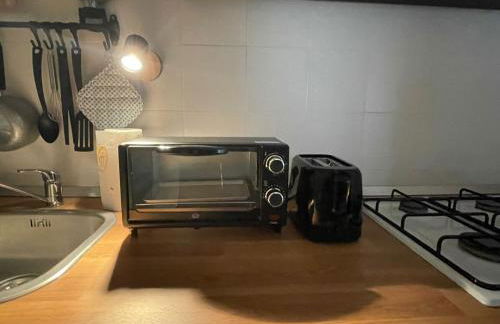 Casa Baglioni - Photo 24