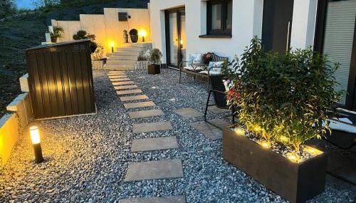 MelTom`sHome - Photo 4