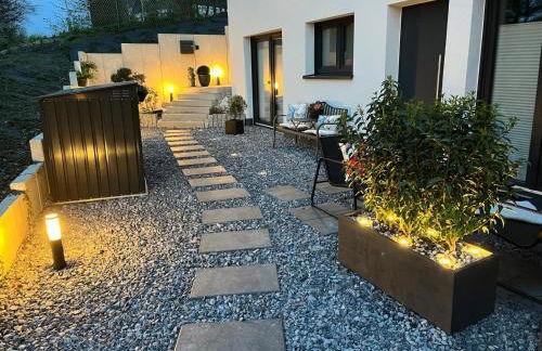 MelTom`sHome - Foto 4