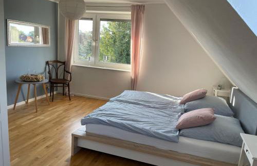 Ferienhaus Storchennest - Photo 9