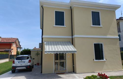 La Casa Gialla - Foto 4