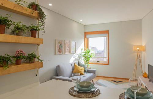 2D Apartamento a 3 min da praia - Foto 13