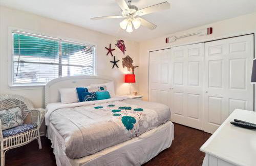 Bermuda Bungalow - Photo 6