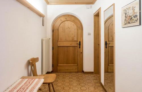 App Schlern - Gasser - Foto 17