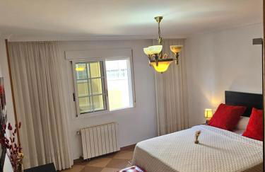 Apartamento Priorato - Foto 20