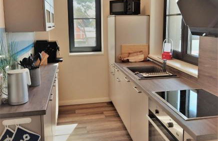 Kleine-Ostseeliebe 2 - Foto 5