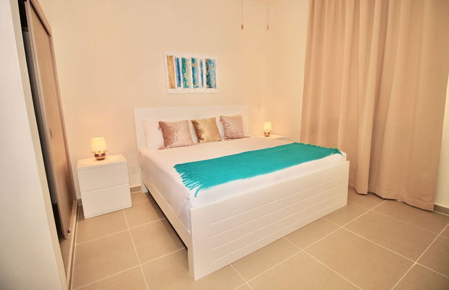 Selvanova by Select - Foto 34