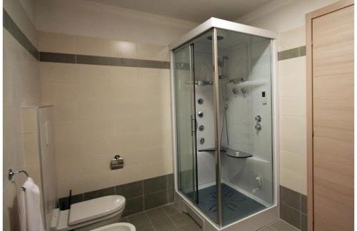 Residence Boschetti - Foto 35