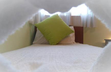 360 Panorama House - Gazing at Horizon and the Stars of the Galaxy in the night - Fresh Cool breeze most of the time - just 7 min from the beach - Foto 36