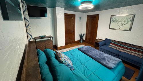 Spacious Stay near Lambeau - Foto 5