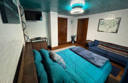 Spacious Stay near Lambeau - Foto 5