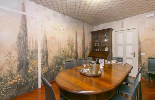 Pantheon Palazzo Nari - Foto 38