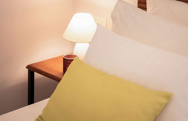 Villa Nature Kalives Chania - Foto 36