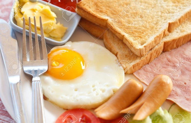 Aiden Court - Photo 22