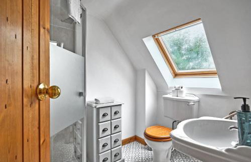 Green Gables by Escape Ordinary - Foto 4