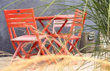 La Suite (Ô) Wood & Chic - Foto 11