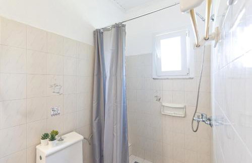 Zografia Apartments - Foto 127