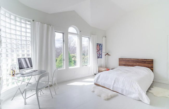 West Hamptons Zen Retreat - Foto 14