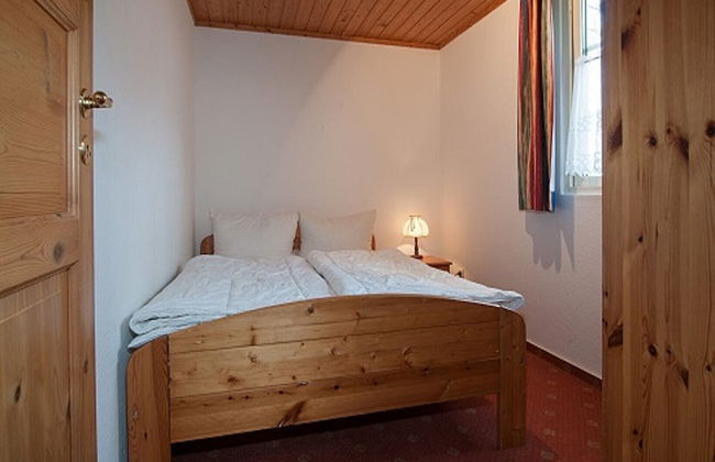 Alcor Hotel Feriendorf an der Ostsee - Foto 60