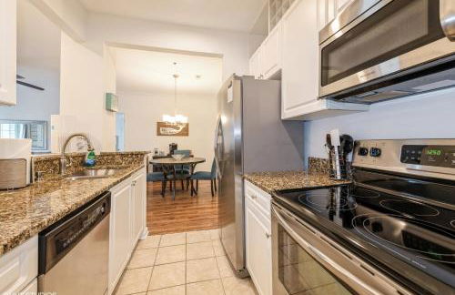 Comfy, Convenient Close to Rehoboth and Lewes! - Foto 12