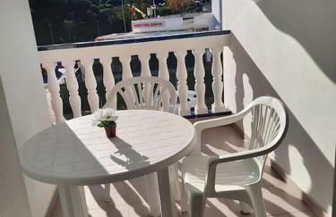 Mi bonito apartamento del Portil - Foto 24