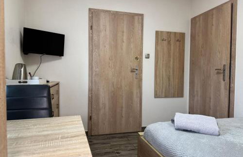 Holiday Home mit Wasserblick by Interhome - Foto 32