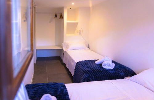 Suitur Apartamento Roc Sant Gaietà II - Foto 14