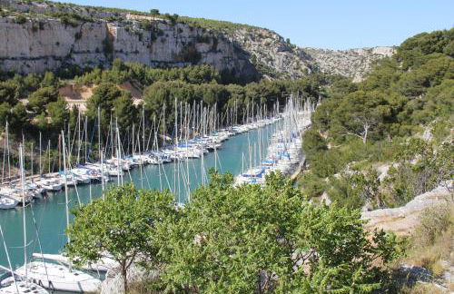 Maison Les Chênes - Jacuzzi - Calme & Idéalement situé - Clim - Salle de Jeux - Parking - Foto 76