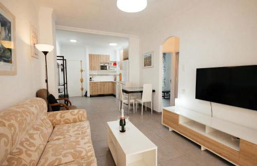 La puntilla de las canteras - Foto 14