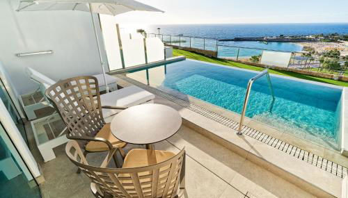 Amadores View - Adults only - Foto 2