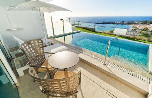 Amadores View - Adults only - Foto 1