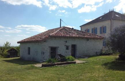 Villa rurale - Foto 7