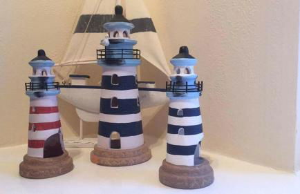 The Jewel of the Moray Firth - Foto 15