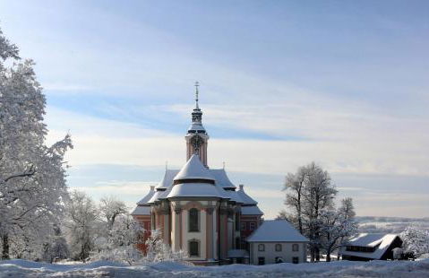 Ferienwohnung Alpenfeuer - Foto 22
