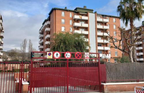 Apartment near the beach and Port Marina of Premia - Foto 58