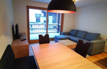 Haus Tschandra - Photo 15