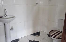 Chacara Pôr do Sol - Potiguar - Foto 17