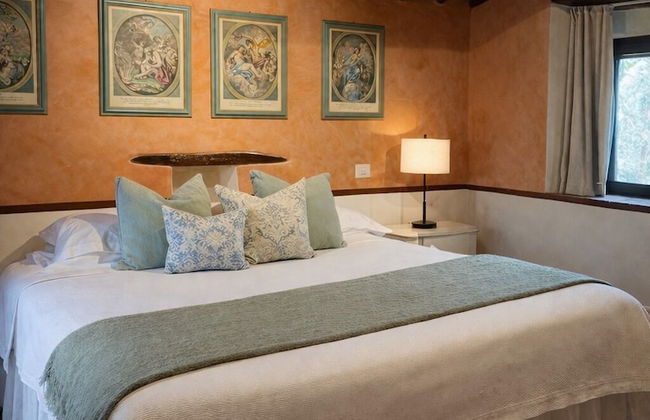 Torre Collevento Luxury Villa - Foto 11